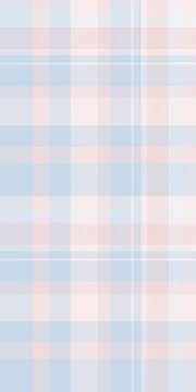 Rustic textile fabric background, household plaid pattern vector. Back to s.. Stockillustratie