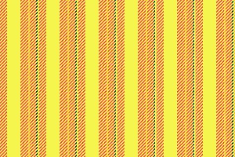 Rustic textile lines texture, indoor seamless pattern background. Creativit.. Stock Illustration