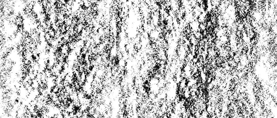 Rustic texture background with vintage elements distressed borders, scratch.. Illustrazione stock