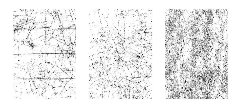 Rustic texture background with vintage elements distressed borders, scratch.. 스톡 일러스트