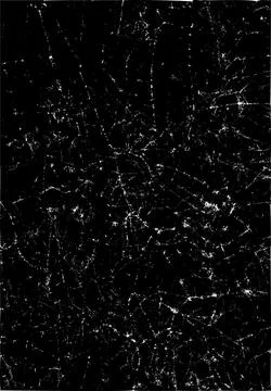 Rustic texture background with vintage elements distressed borders, scratch.. Stock Illustration