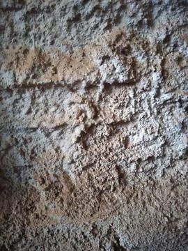 Rustic texture Stock Photos