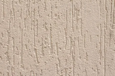 Rustic Texturized Wall 스톡 사진