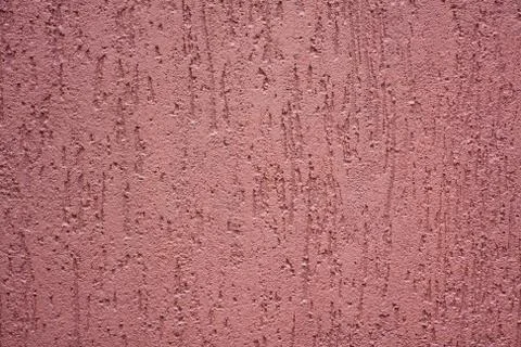 Rustic Texturized Wall Stock Photos