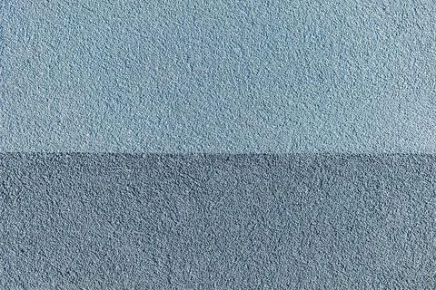 Rustic type of surface in gray color horizontally divided Stock Photos