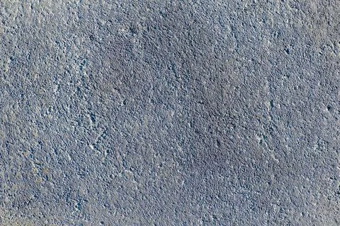 Rustic type of wall texture, concrete wall with a rough surface Stock Photos