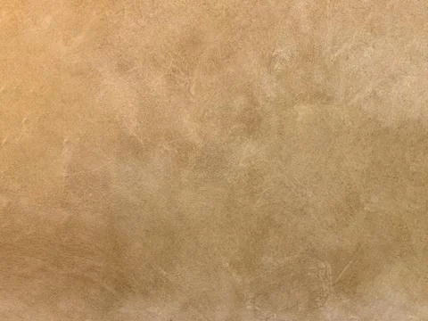 Rustic wall background Stock Photos