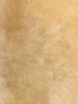 Rustic wall background Stock Photos