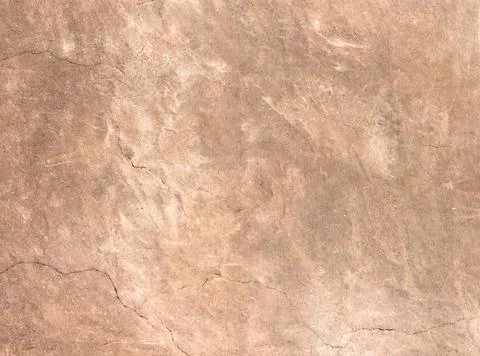 Rustic wall stucco Stock Photos