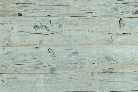 Rustic weathered wood use for background Foto stock