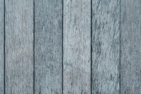 Rustic Weathered Wooden Plank Surface. Textured Background Highlighting Nat.. Stock Photos