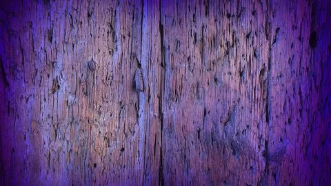 Rustic, weathered wooden surface with rich natural textures, blending brown.. Stock Illustration