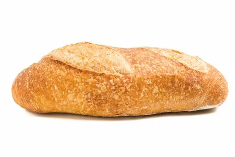 Rustic wheat bread Photos