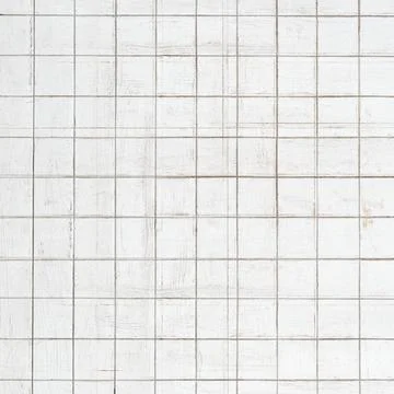 Rustic white wood texture background Stock Photos