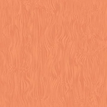 Rustic wood background. Light brown wooden texture. Flat lay layout. Table su Stock Illustration