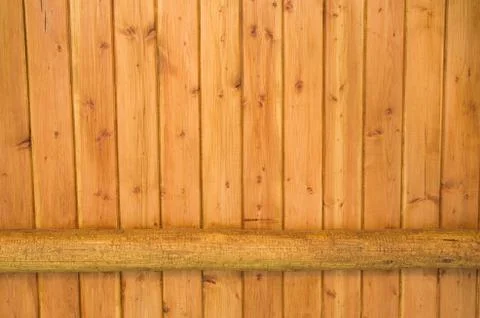 Rustic wood background Stock Photos