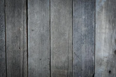 Rustic wood background Foto stock