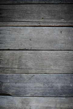 Rustic wood background Stock Photos