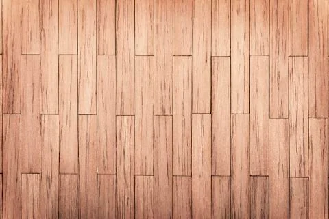 Rustic wood background Stock Photos