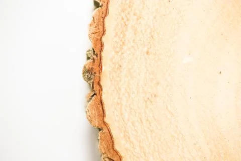 Rustic wood background Stock Photos