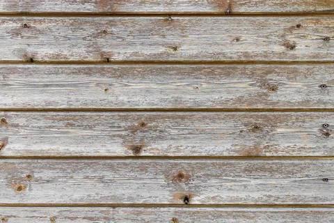 Rustic Wood Background Foto stock