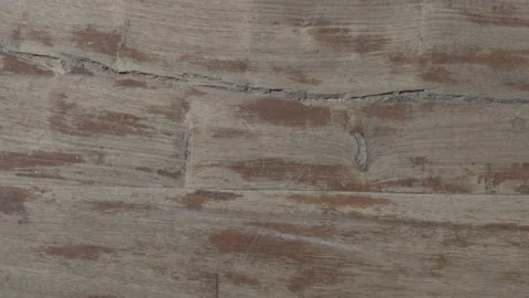 Rustic Wood Close 库存影片 152565189