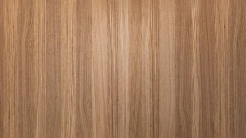 Rustic Wood Grain Texture in 4K – Seamless and Realistic Stock Footage 303359250