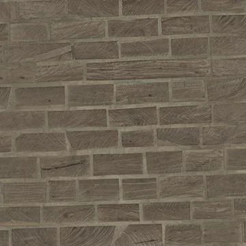 Rustic Wood Plank Flooring Texture Seamless Background Stock Photos