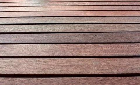 Rustic wood table top, desktop Stock Photos
