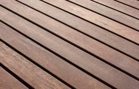Rustic wood table top, desktop Stock Photos