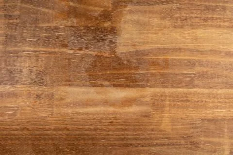 Rustic wood texture and wall panels Stock Photos