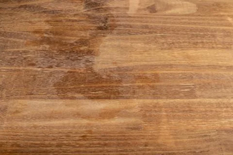 Rustic wood texture and wall panels Stock Photos
