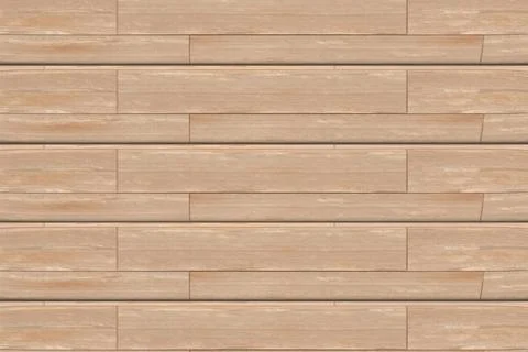 Rustic wood texture background design vector 스톡 일러스트