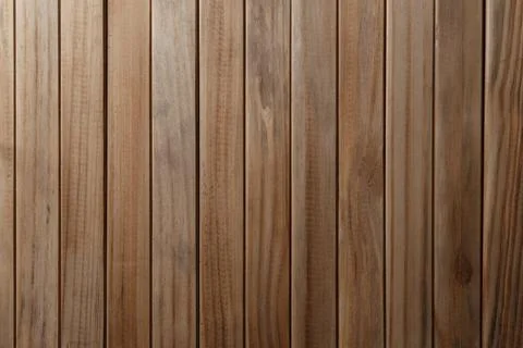 Rustic wood texture background. top view Stock Photos