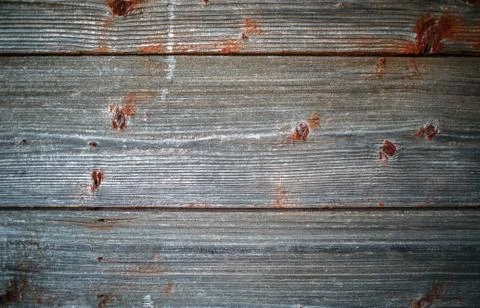 Rustic wood texture Foto stock