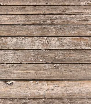 Rustic wood texture Stock Photos