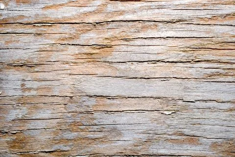 Rustic Wood Textures Macro Grunge Backgrounds Stock Photos