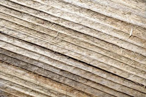 Rustic Wood Textures Macro Grunge Backgrounds Stock Photos