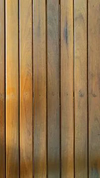Rustic wood to use as texture, background, backdrop or wallpaper. Stock Photos