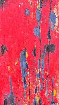 Rustic wood to use as texture, background, backdrop or wallpaper. Stock Photos