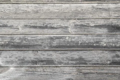 Rustic wooden backdrop Stock Photos