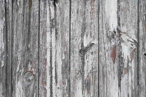 Rustic wooden background Stock Illustration