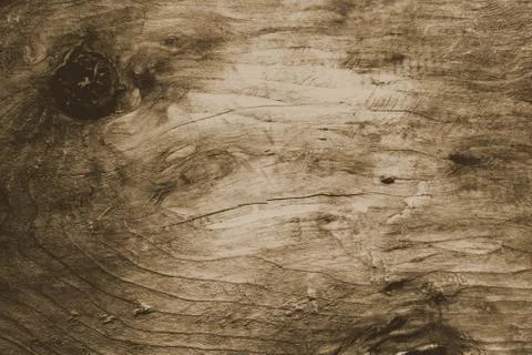 Rustic wooden background Stock Photos