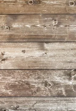Rustic wooden background Stock Photos