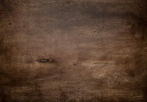 Rustic wooden background Stock Photos