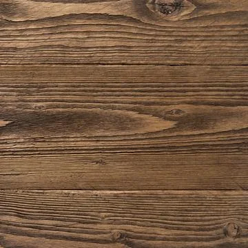 Rustic wooden background vertical 写真素材