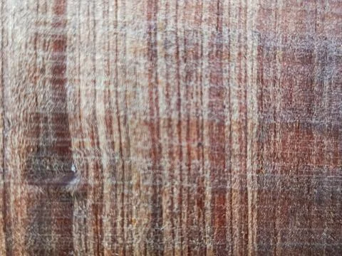 Rustic Wooden Board Texture Background with Natural Grain Weathered Wood Surface Фото