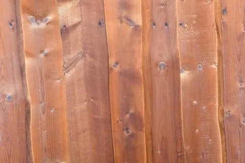 Rustic Wooden Plank Texture for Design and Background Applications Stock Photos