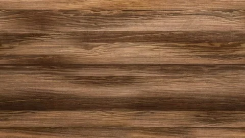 Rustic Wooden Planks Texture 4K for Interior Design Stock Footage 303365428