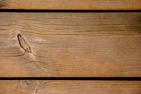 Rustic wooden texture background for interior design and decoration projects. Stock Photos